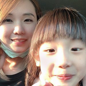 Meet your Posher, Ching-yi